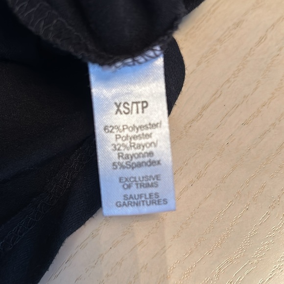 Ardene Maxi Dress - Picture 9 of 10